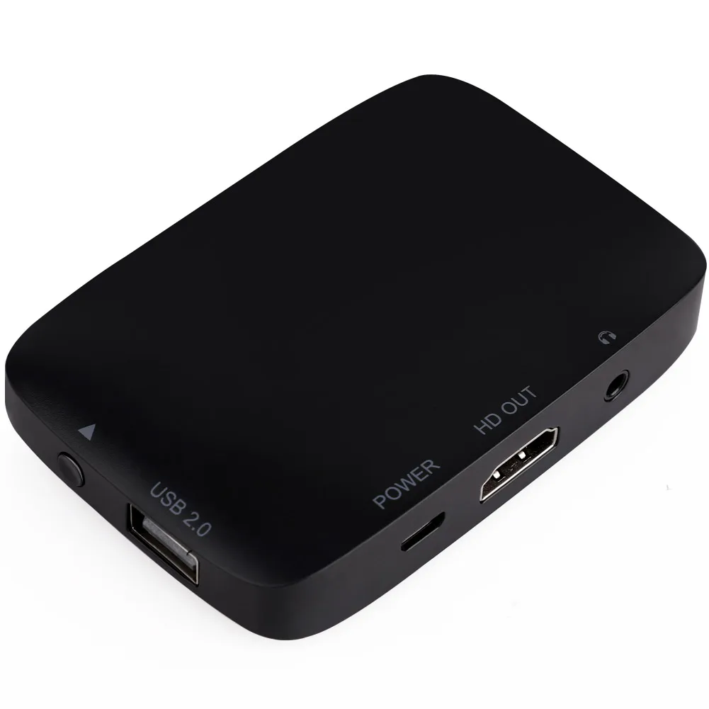 

Dual Band 5G Miracast Airplay TV Stick Adaptor Wifi Display Mirror Cast TV Receiver Dongle Wireless HDMI 1080P for iOS Andriod