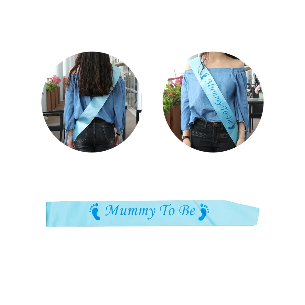 Детский празднивечерние ремень для вечеринки на вечеринке с искусственным