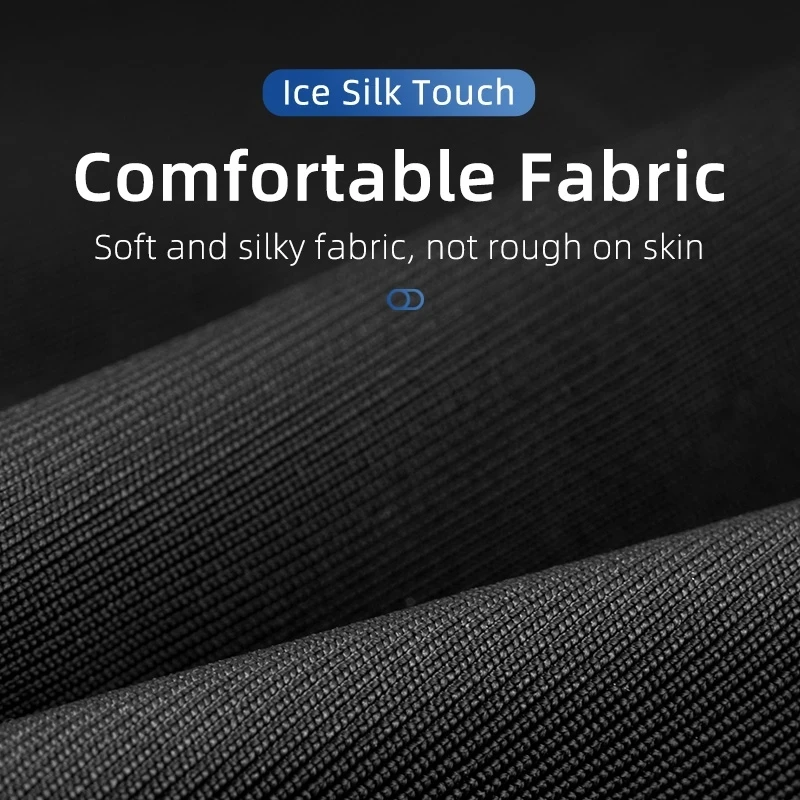 Рокброс велосипедные Кепки s Для мужчин женщин велосипед Маска для Лица Летние