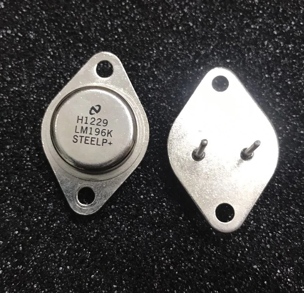 lm117k