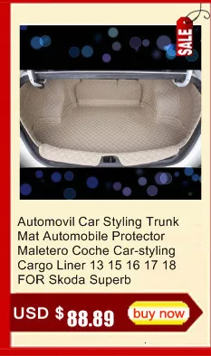 Обновленный стиль наружные автомобильные молдинги украшения автомобил автомобильные аксессуары гоночный гриль 09 10 11 12 13 для Skoda Superb