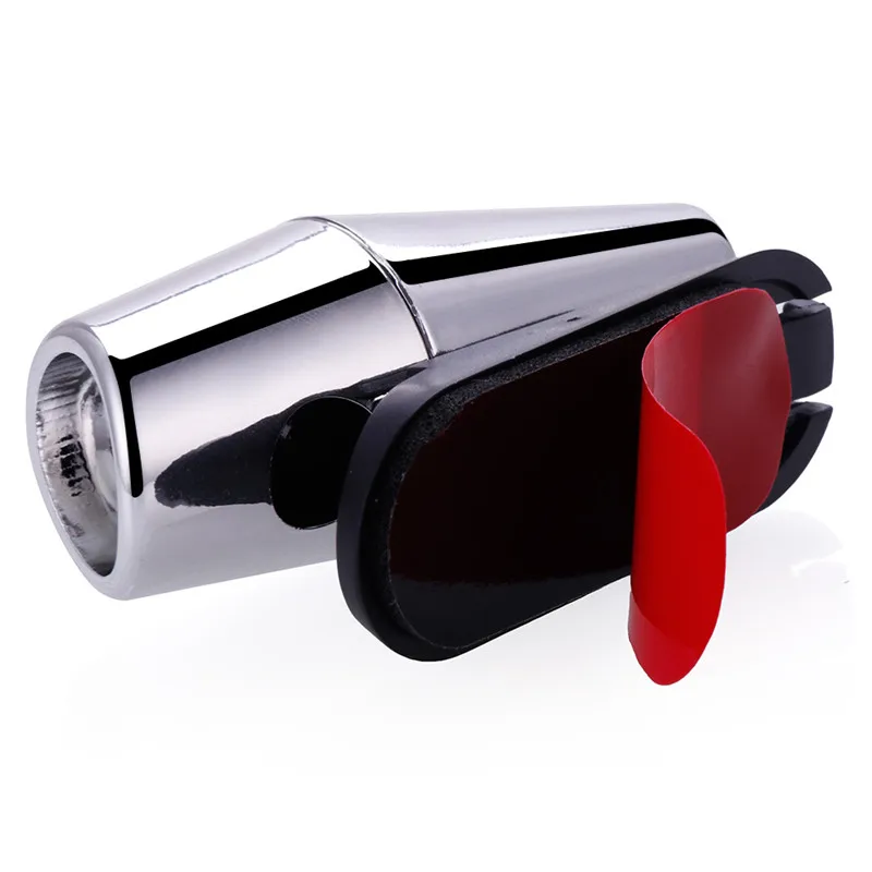 2 шт. ультразвуковые сигнальные свистки в виде оленя | Автомобили и мотоциклы