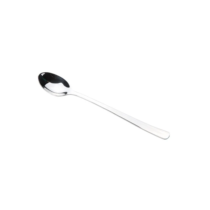 Ложка для кофе латте Tescoma CLASSIC 3 шт 391428 | Дом и сад