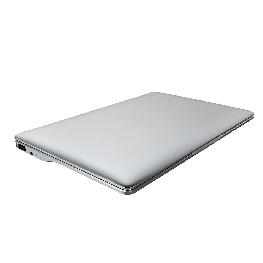 GPD P2 MAX 8,9 дюймов Нетбук планшетный ПК Windows 10 Intel Celeron 3965Y ноутбук 8 Гб 256 ГБ 2,4 г и 5 г WiFi BT 4,2 сенсорное управление