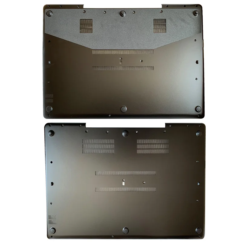 Barato Nuevo Para MSI GS70 GS72 WS70 WS72 MS-1772D MS-17721 MS-17731 Portátil Cubierta Inferior