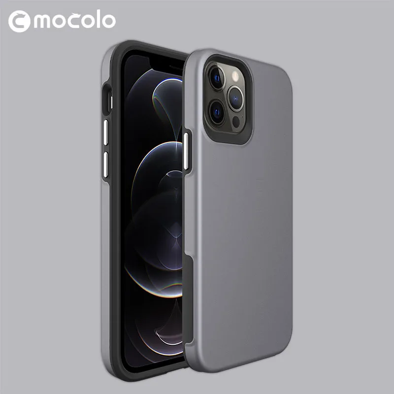 

For IPhone 13 Pro Max Case