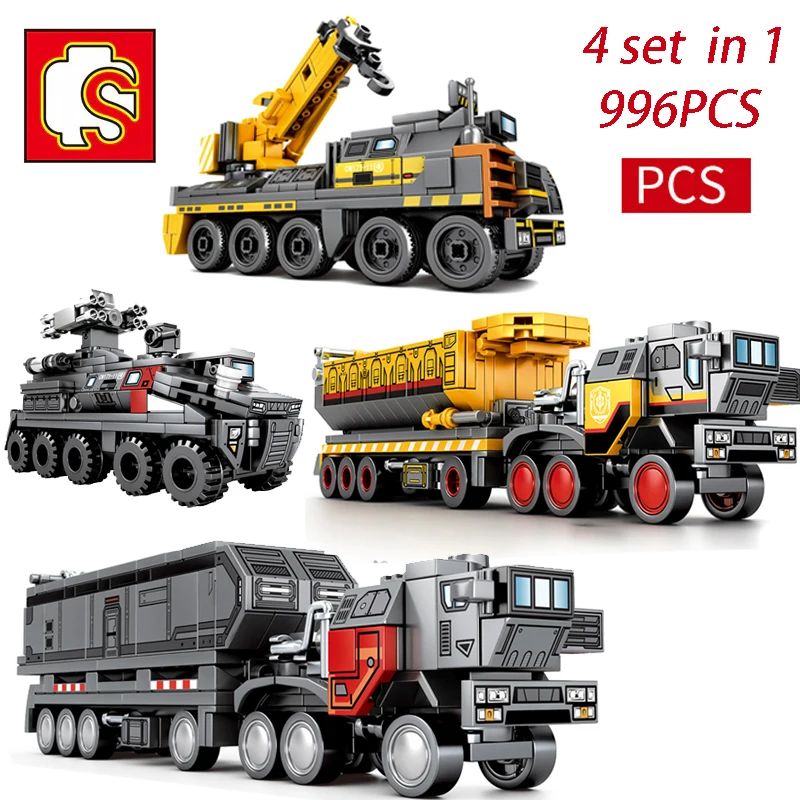 

Следите за магазином = купон на $2, фильмы «путешествие по земле», грузовик-транспортировка, модель автомобиля, строительные блоки, игрушки д...