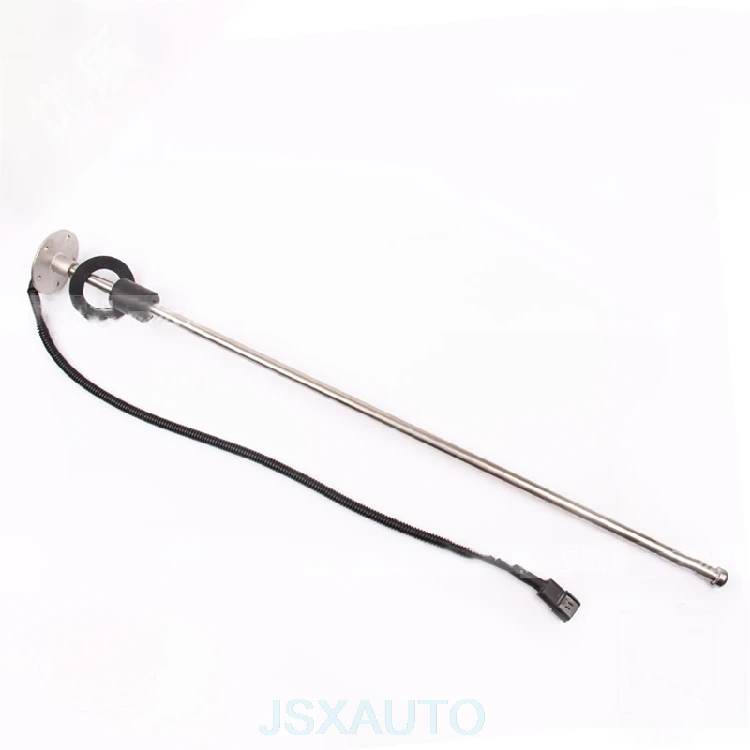 Аксессуары для экскаватора крюк топливного бака плавающий масляный датчик