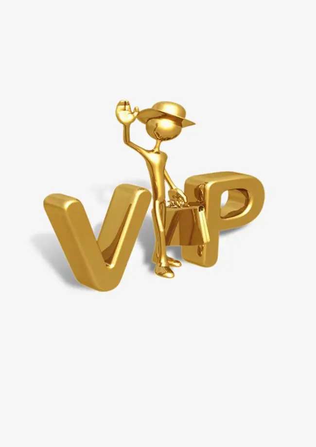 

vip for Olasumbo Odukoya