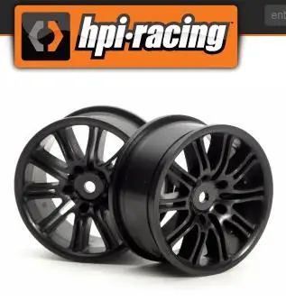 12 мм шестигранные 4 шт 1/10 на дорожных колесах ступицы для HPI RS4 SPORT 3 Nitro Evo Sprint 2 |