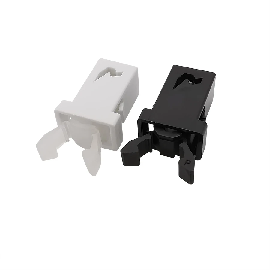 PR-001 маленький дверной замок переключатель блокировки для кондиционера MS Set Top Box TV