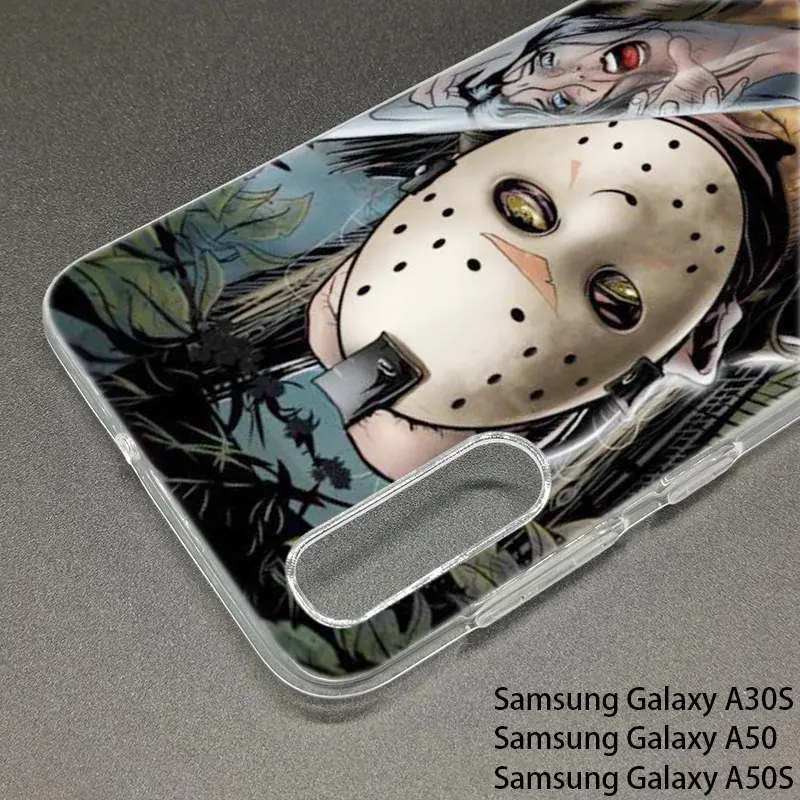 Силиконовый чехол для Samsung Galaxy A90 5G A80 A70 A60 A50 A40 A30 A20 A10 S A10E A20E M10 M30S M40 | Мобильные