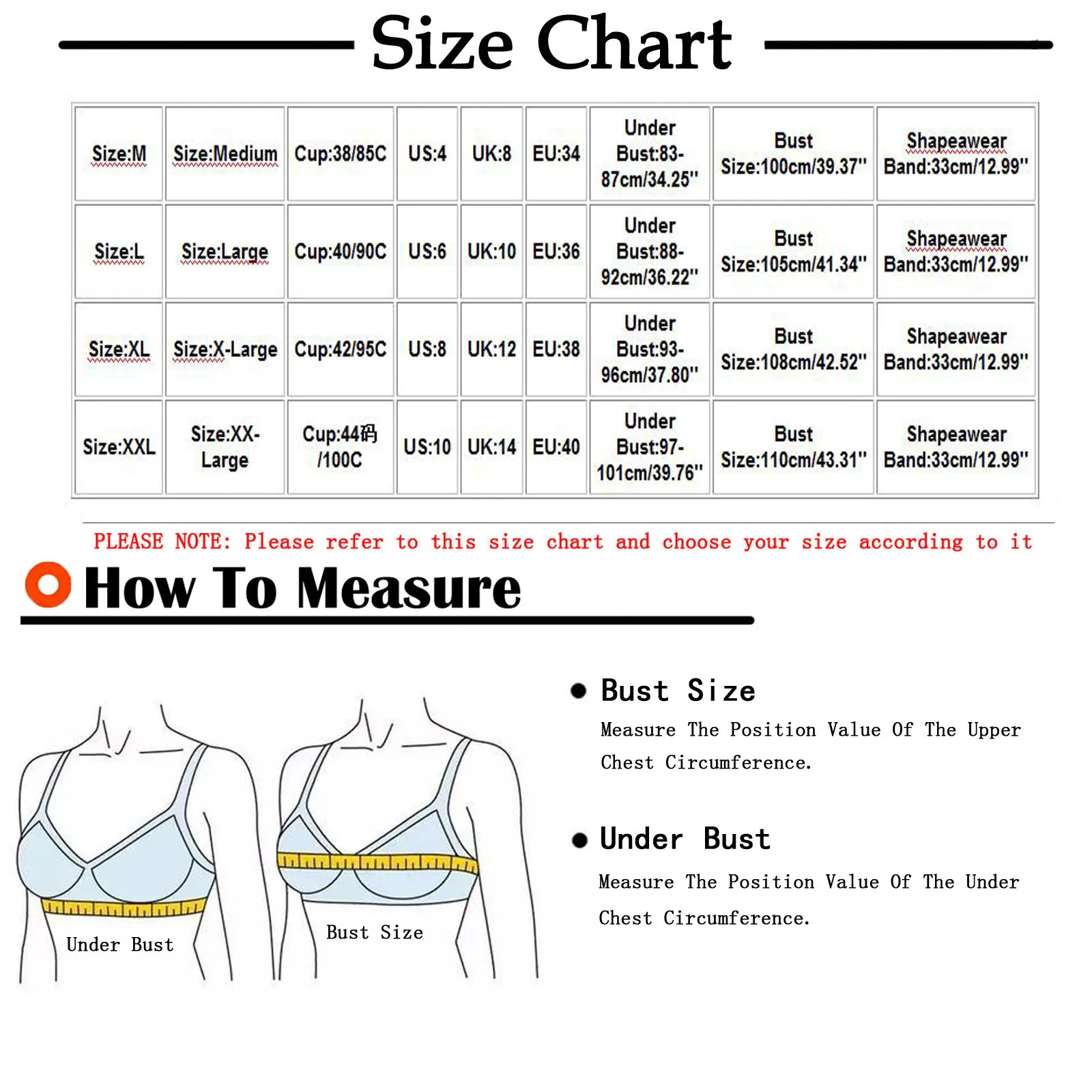 

Underwear Womens Adjustable Full Cup No Steel Ring Cotton Breathable Underwear Comfortable Bras Front Zipper Breathable Lace Bra