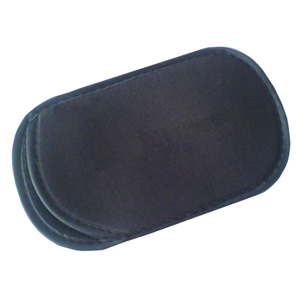 OSTENT Мягкий защитный чехол для путешествий Sony PSP 1000 2000 3000 | Электроника