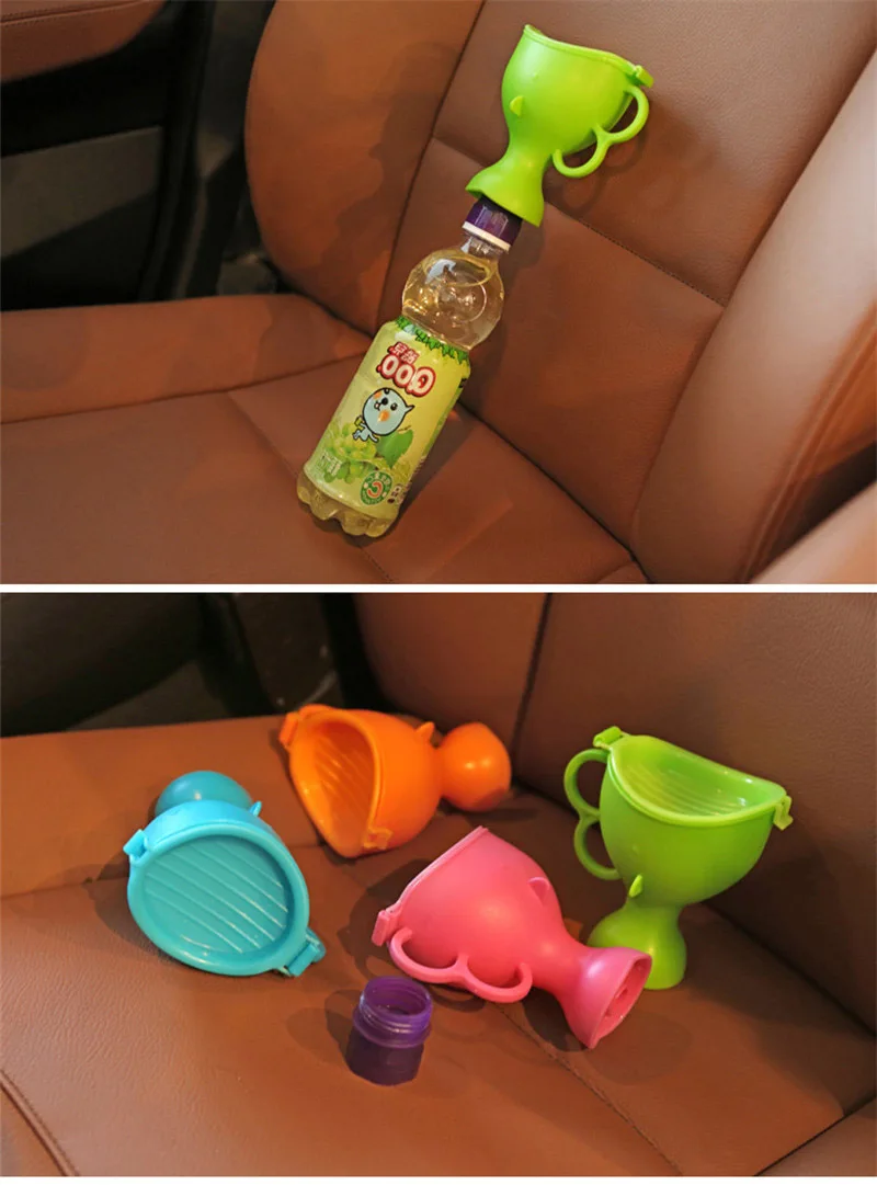 Портативный писсуар унисекс стоя для женщин мочи кемпинг туалет портативный