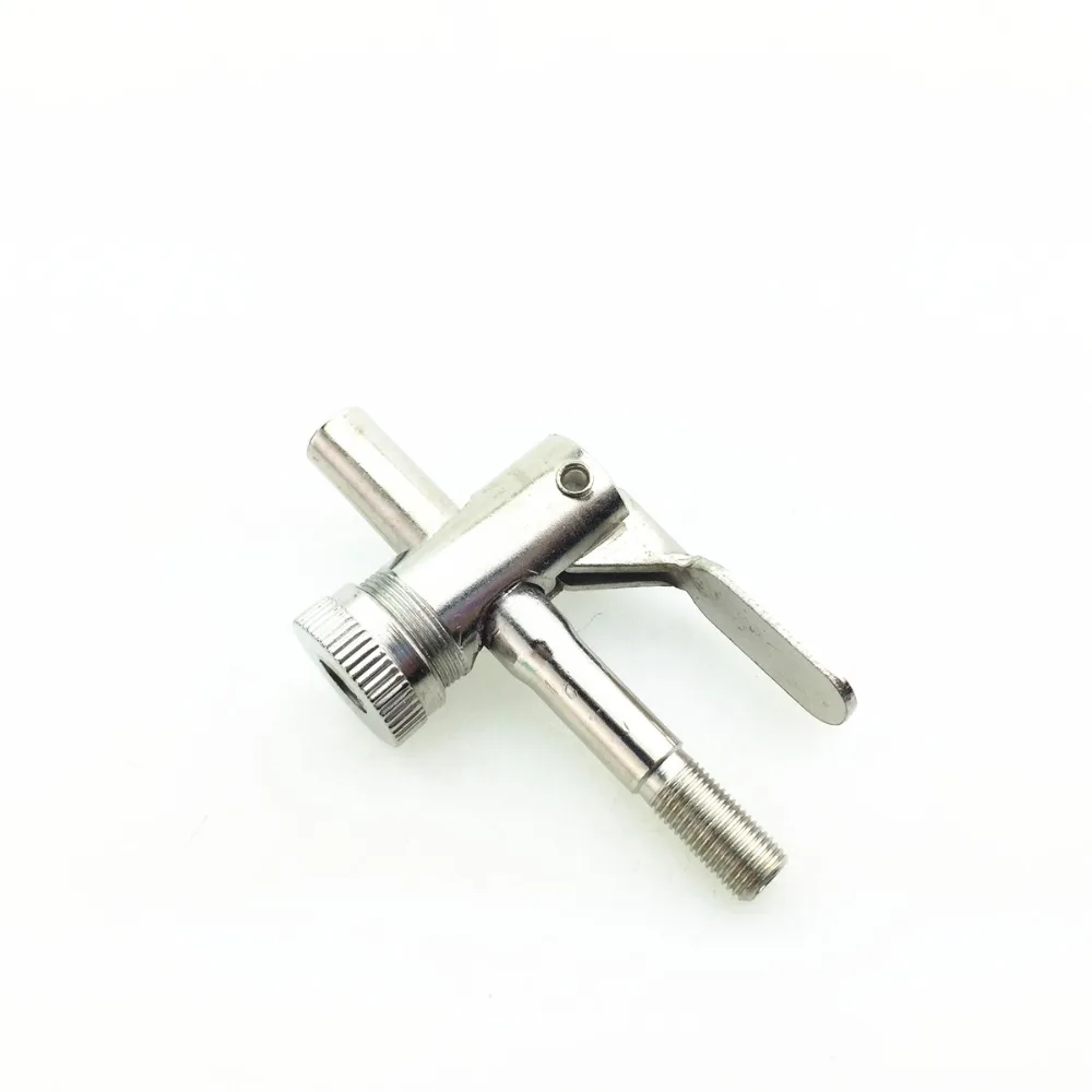 2 шт. выхлопной клапан для автомобильных шин|Принадлежности шин| |