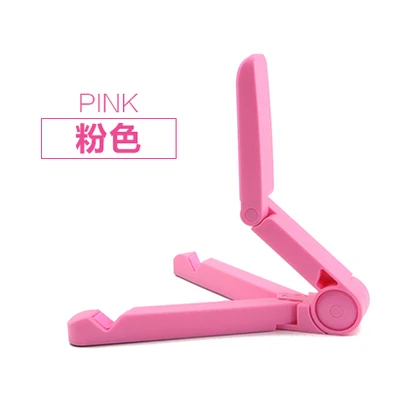 Bracket Stand Чехол-сумочка для chuwi hi9 plus, 10,8 дюймов, планшет, ПК, водонепроницаемая сумка, чехол для chuwi hi9 plus - Цвет: Bracket Stand
