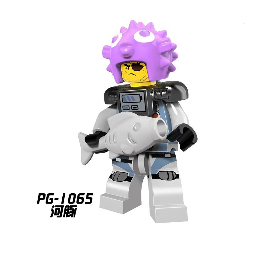 LegoINGly ningdagoed ninjagoo для детей коллекция подарки строительные блоки модели игрушек
