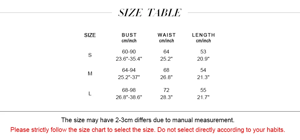 

5 Colors Lace Bodysuit Women Hollow Out Sexy Bodysuit Fashion White/Black Bodysuit Jumpsuit Overalls Sleepwear