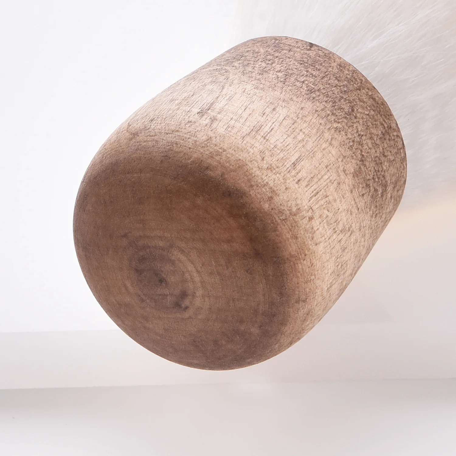 Кисти для макияжа с грибной пудрой румяна кисти красоты кабуки дорожные