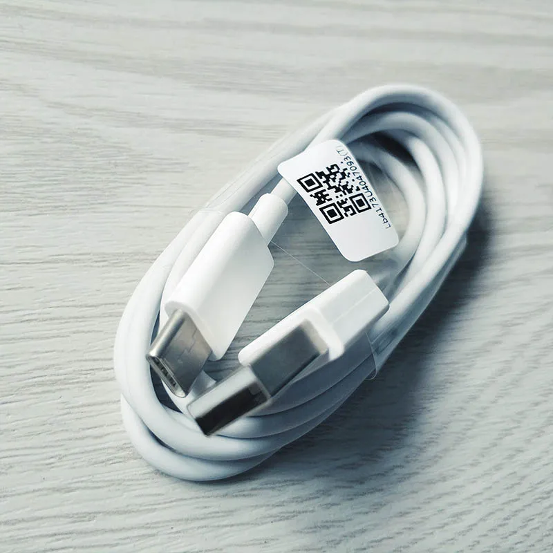 Адаптер XIAOMI 5 В 2 А вилка для ЕС/США настенное дорожное зарядное устройство