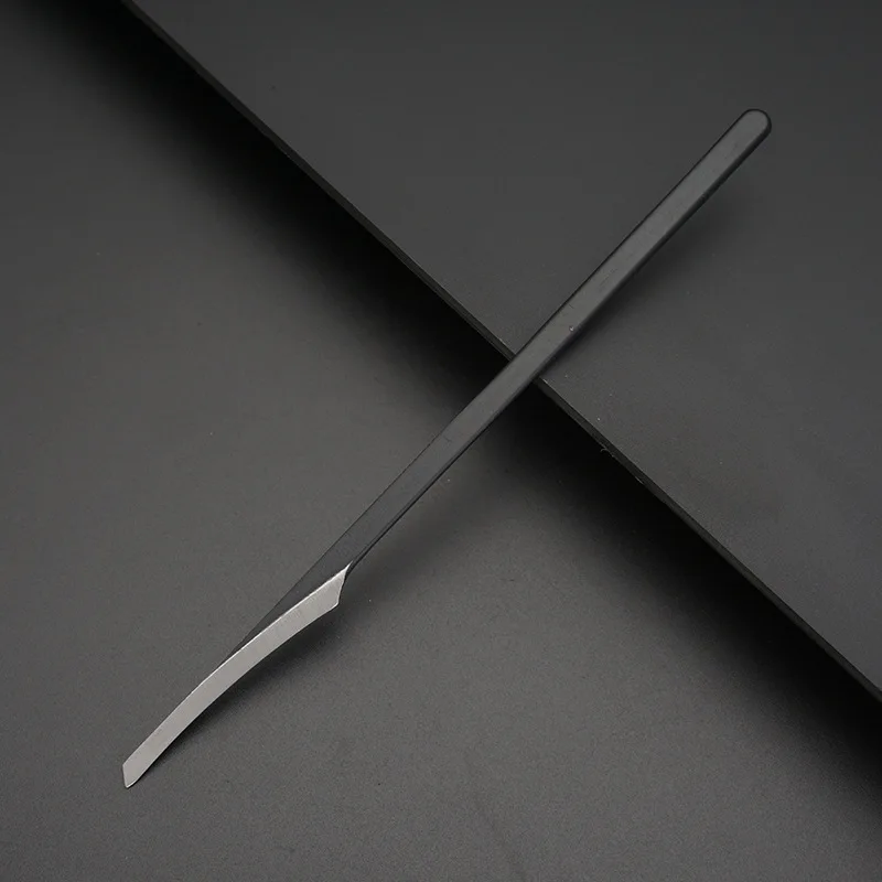 Маникюрный педикюр средство для ухода за ногами кутикулы груминга омертвевшая