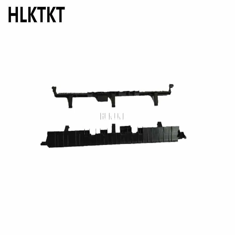 Фонарь с нижним энергопотреблением для HP LJ 4200 4300 4250 4350 4345 P4014 P4015 P4515 P 4014 4015 4515 M600 M601