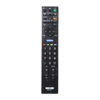 remote control for sony bravia lcd led tv hd rm 1028 rm 791 rm 892 rm 816 rm 893 rm 921 rm 933 rm ed011w rm ed012 rm ed013