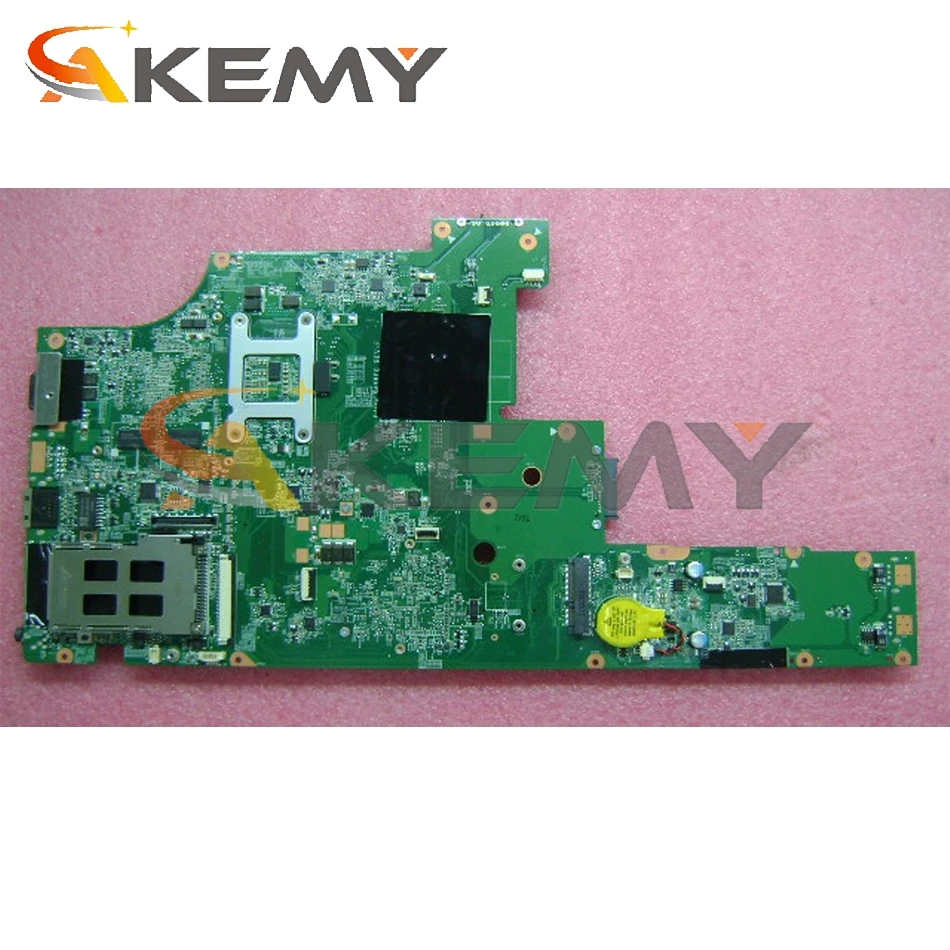 for lenovo thinkpad edge 15 e50 laptop motherboard da0gc6mb8f0 hm55 ddr3 gpu hd4500 fur 63y2144 free cpu has been 100 tested free global shipping