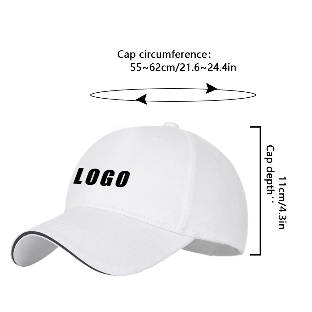 

Baseball Caps With Logo For Infiniti FX35 FX37 G25 QX56 QX60 Gorras Hombre Men Cappello Casquette Marque Outdoor Sports Sunhat