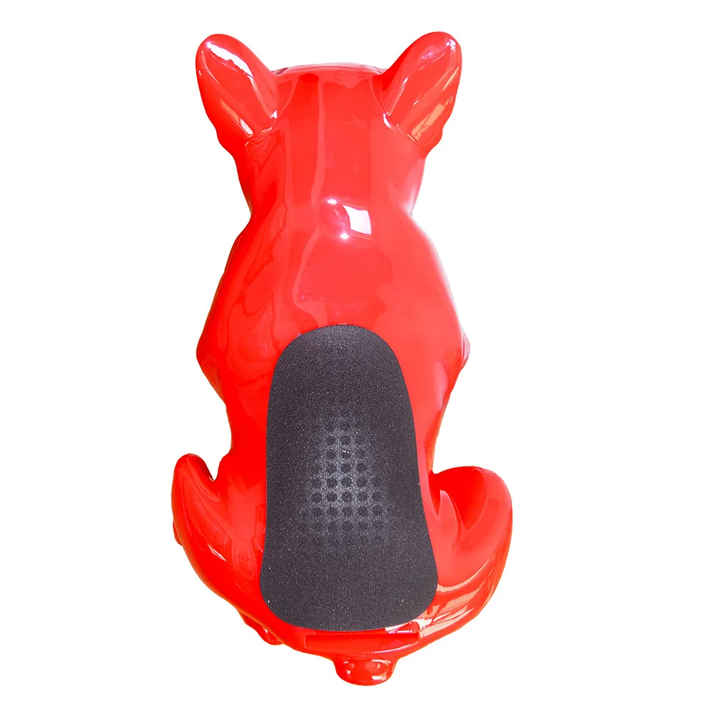 Полный Aerobull Nano беспроводной Bluetooth динамик глубокий бас бульдог динамик портативный динамик громкий динамик Mp3 плеер многоцелевой