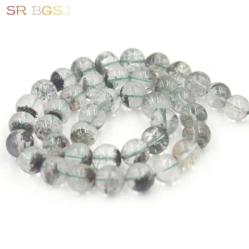 Бесплатная доставка 6 8 10 12 мм высокое качество натуральный камень круглые