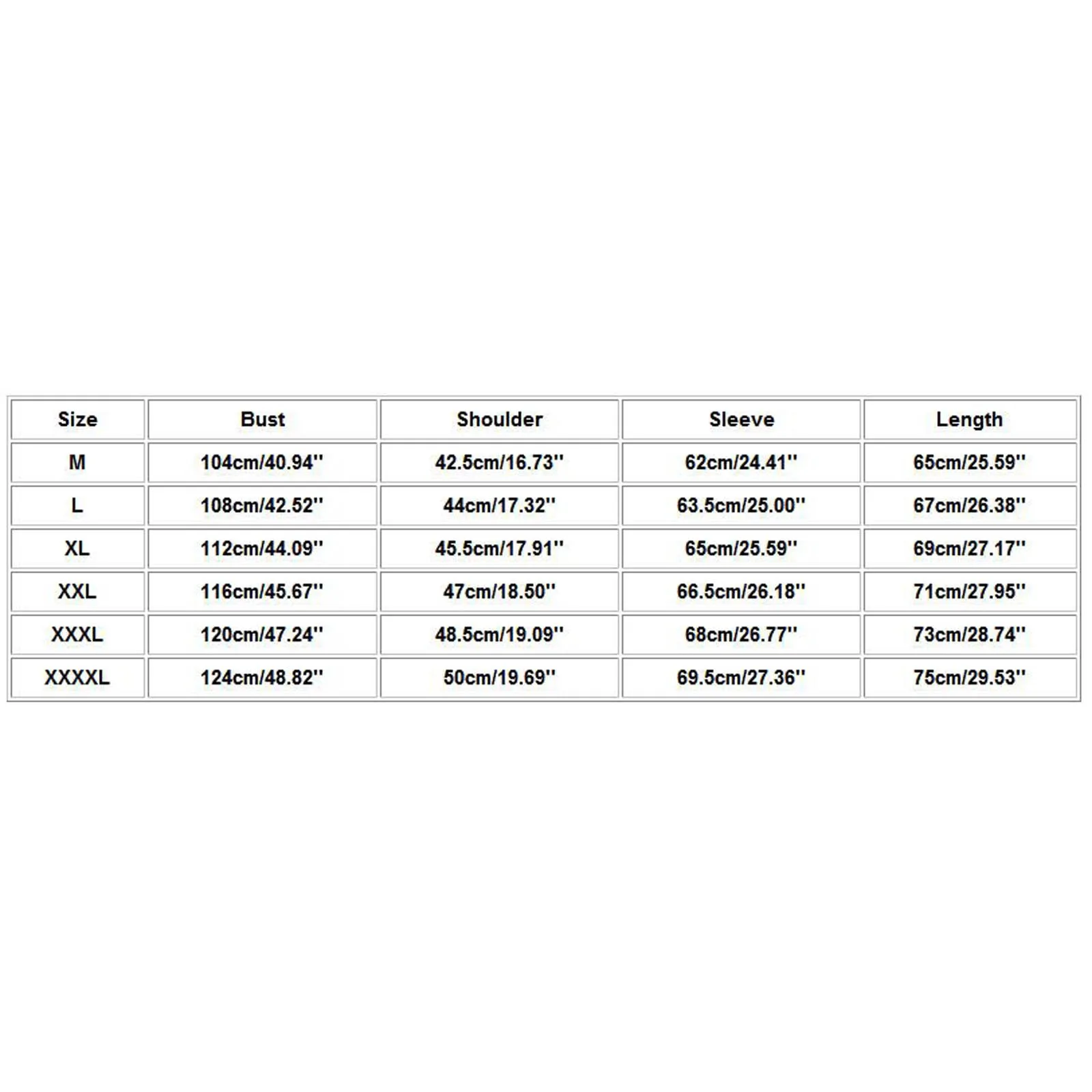 

Winter Coat Men Warm Zipper Hooded Fashion Casual Softshell For Windproof Soft Coat Shell Jacket