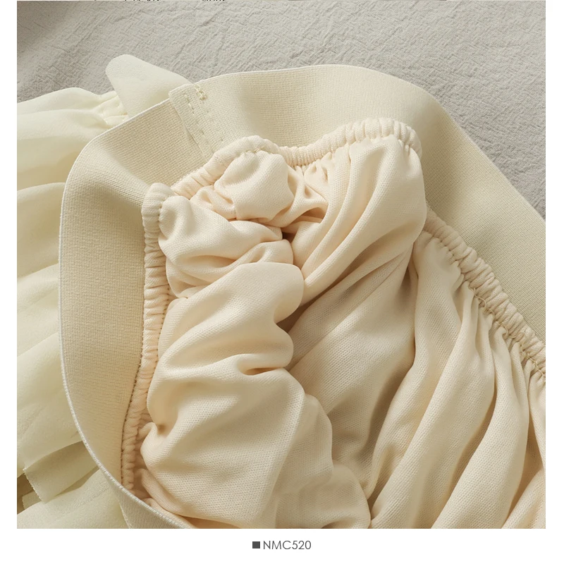 Дешевая оптовая продажа 2021 Весна Лето Осень Новая мода Повседневная пикантная