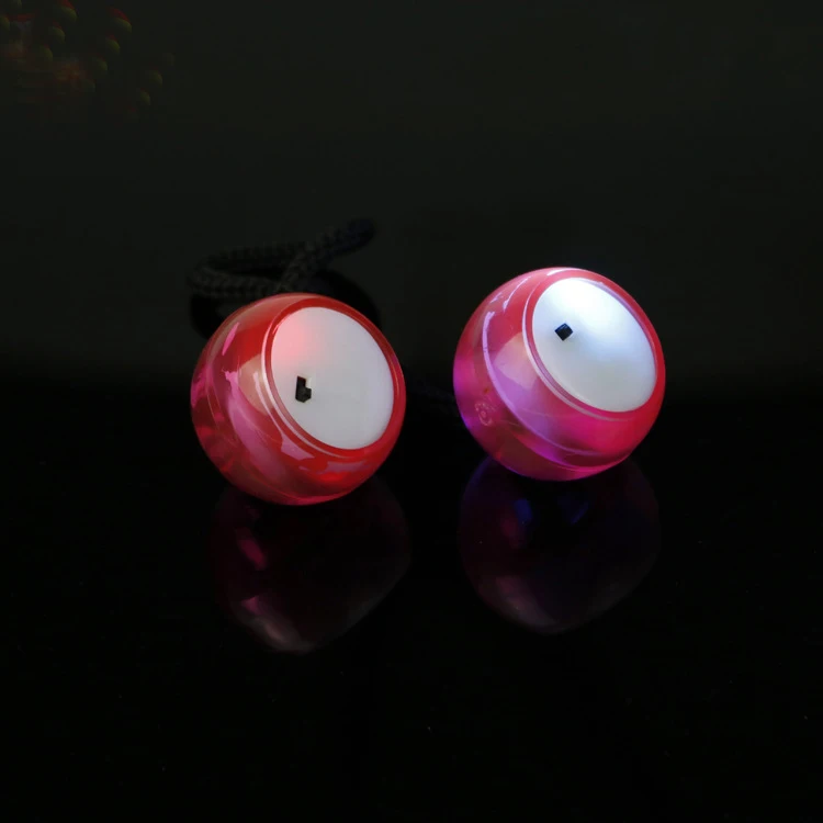 Мини begleri анти-стресс многоцветный снятие стресса забавная игрушка в подарок сенсорные игрушки аутизм