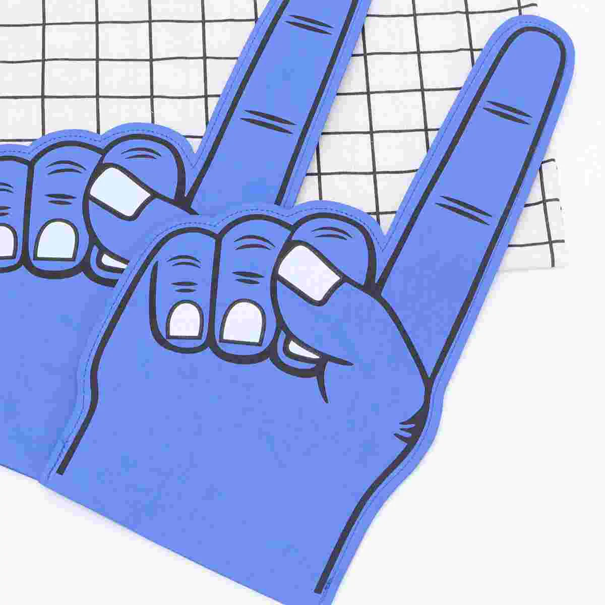 

3 шт., игрушки для вечеринки, концерта