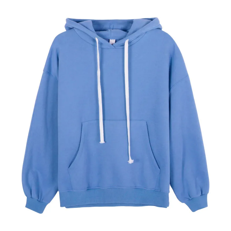 

Summer women's classic high-quality recreational breathable short-sleeved T-shirt