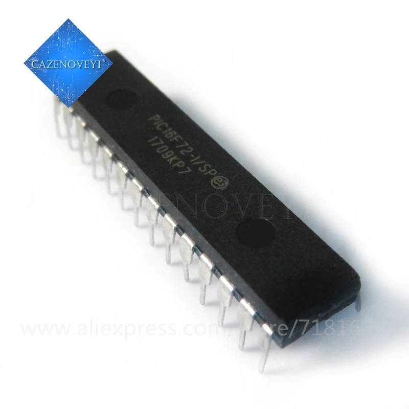 Фотография фотография 1 шт. | Электронные компоненты и принадлежности