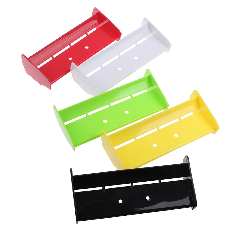 110 спойлер для кузова заднего