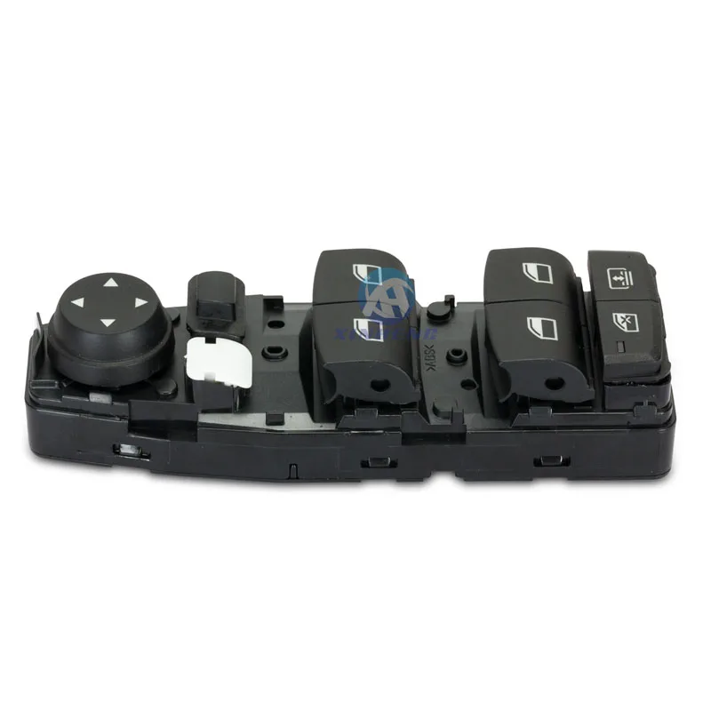61319218481 новый выключатель питания для BMW F30 F35 F80 340i 320i 328i 335i M3|window switch|power window switchoem