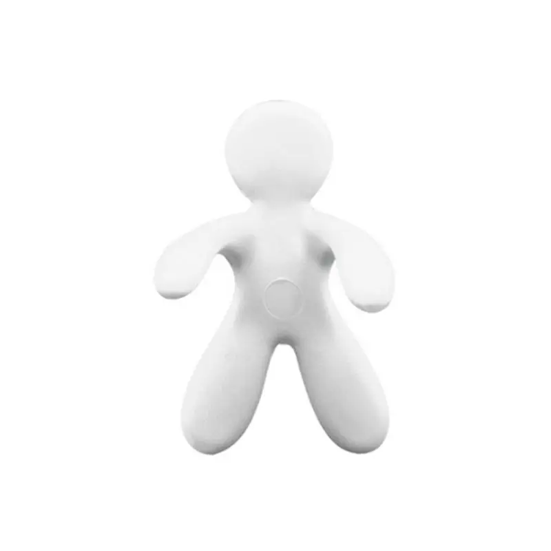 Дезодорирующий ароматический освежитель воздуха для вентиляционного отверстия