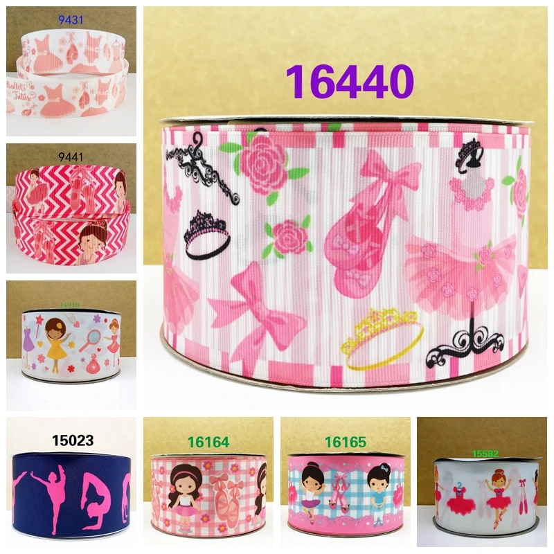 Бесплатная доставка 2020 Новое поступление ленты аксессуары для волос розовая