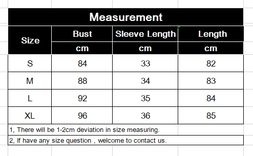 

Chiffon Floral Dress Women Beach Holiday A-line Mini Dress Short Sleeve High Waist Elegant Vintage Dress Summer 2020 Retro