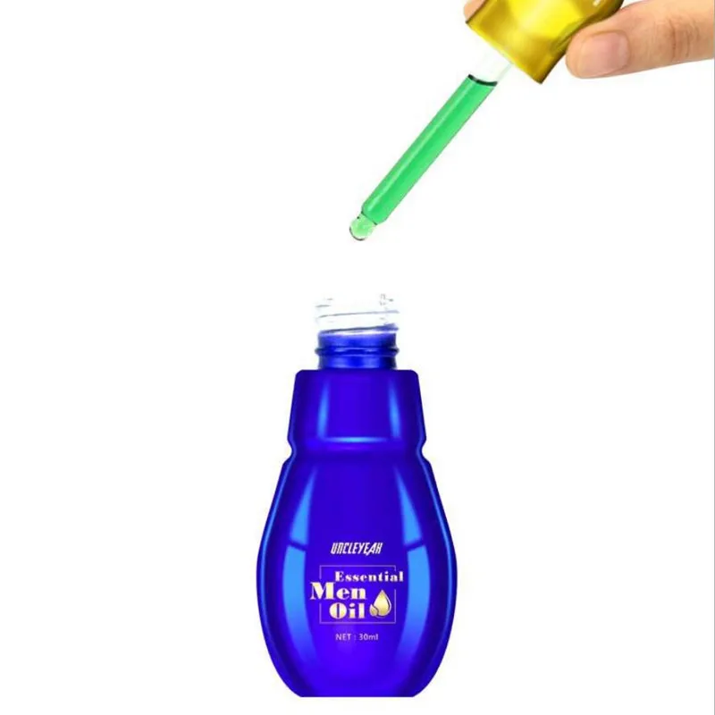 Утолщение мужского пениса 30 мл большой член жидкий для эрекции улучшение