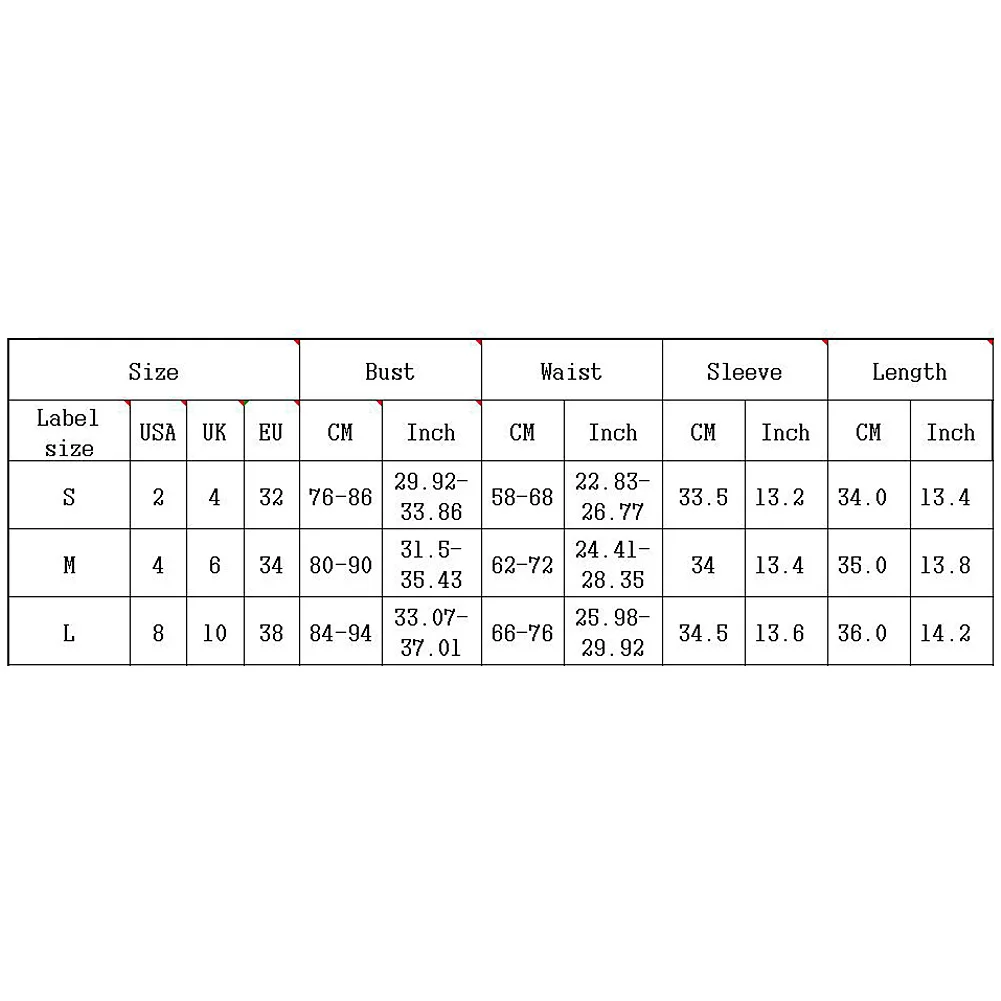 

E girl Polka Dot Print Short Sleeve Backless Sexy Ruched Low Cut V Neck Bodycon Crop Tops Y2K Summer Women Party Crop Tops