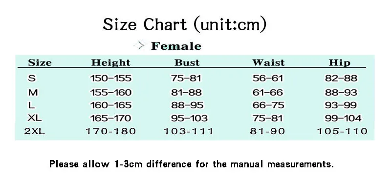Костюм для косплея Кэлли и Мари финального сериала на Хэллоуин | Тематическая