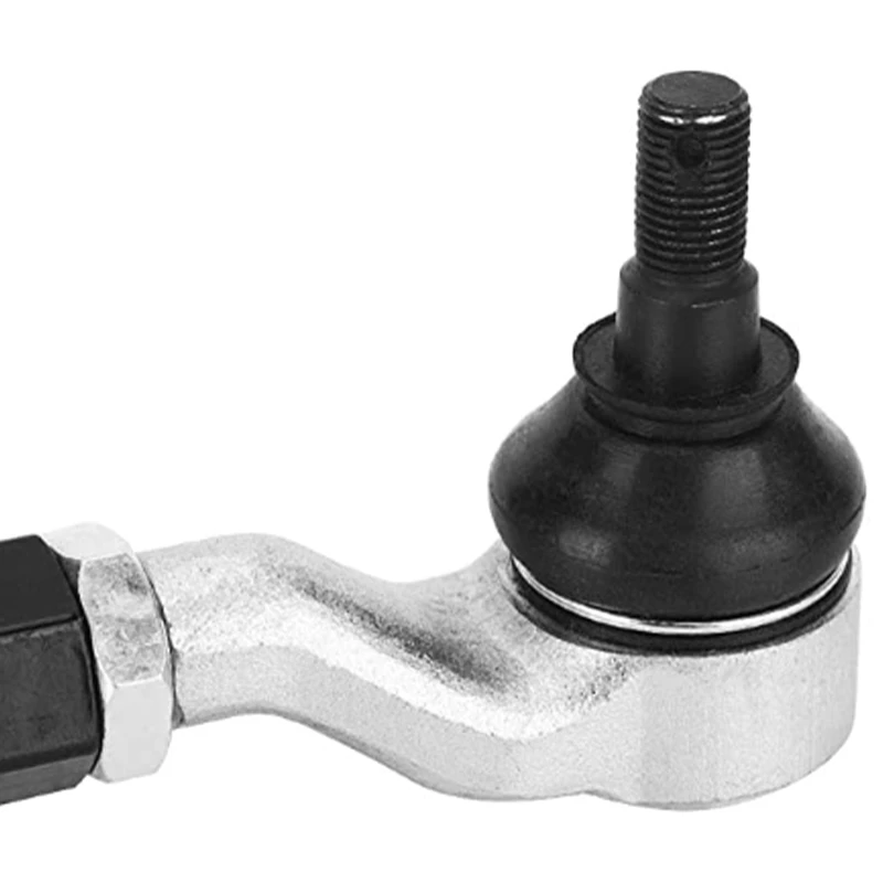 Suspension Control Arm 52390-SDA-A01 for Honda ACCORD Aluminum Alloy Arc Kit Auto Parts | Автомобили и мотоциклы