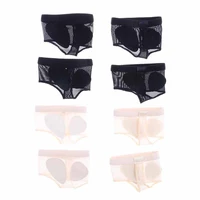 1pair sm professional belly ballet dance toe pad practice shoes foot thong protection dance socks foot thongs brace support