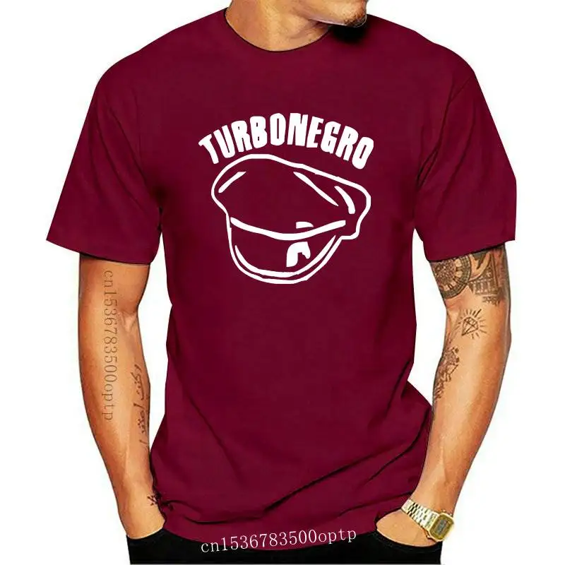 

Мужская футболка с коротким рукавом, в стиле ретро