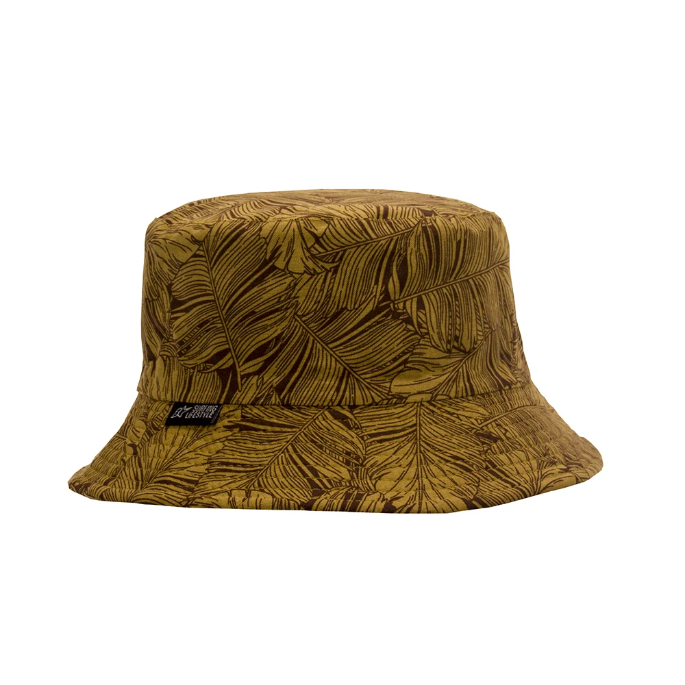 Панама с банановыми листьями новая шляпа женская банановым деревом простая